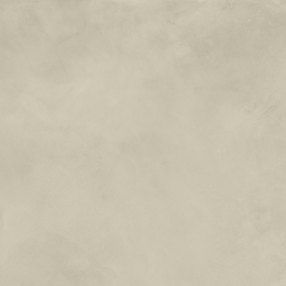 Mirage Clay Cl 06 Sp Sq 80      80X80X9 ALY3