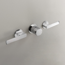 Mélangeur Ceadesign AYL56