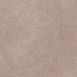 Mirage Novemb3R Nm 05 R10 Sq 30X60_ 30X60X9 ARY5