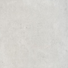 Cercom Square White Home R9 Ret(2) 100X100 1064843