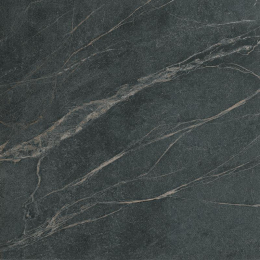 Cercom Soap Stone Soap Black Ret(2)    100X100 1068046