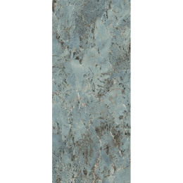Cerdomus Iskra Amazonite  120x280 92083