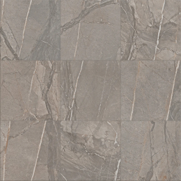 Cercom Amaranto Amaranto Grey Sat/Ret60X60 1077165