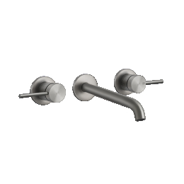 Miscelatore Gessi Meccanica 54294