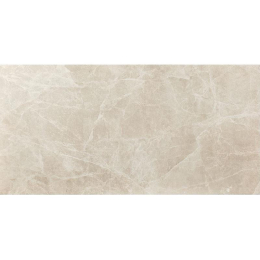 Fioranese Marmorea2 Oxford Greige 30X60R 0MM366R