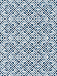 Ragno 300X900  Luci Dec Mot F RCS1