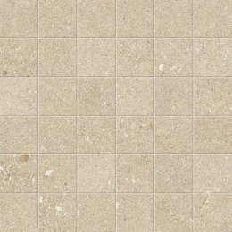 Lea Intense  Mos.36 Intense Beige 5*300X300 ALGCIN11