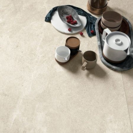 Mirage Motley Mt 01 St Sq 60      60X60X9 BIR4