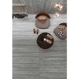 Mirage Elysian Ey 08 St Sq 120 2Cm 60X120X20 AYE8