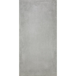 Cercom Gravity Grav.Dust Ret Ra     50X100 1058689