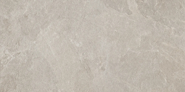 Marazzi Mystone Pietra Ligure20 Beige Rt MPLD