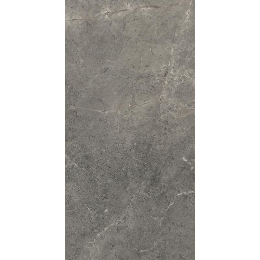 Cerdomus Imperial Stone Charcoal Levigato 1 30x60 103145