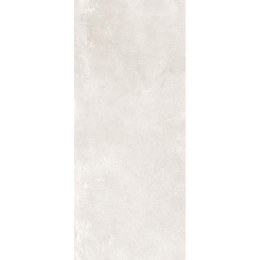 Cerdomus Concrete Art Bianco  120x280 93738