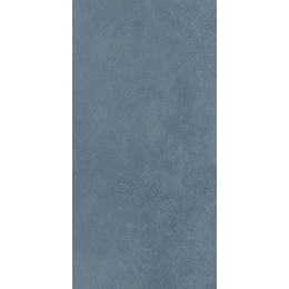 Cerdomus Concrete Art Avio Safe  60x120 94896