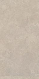 Italgraniti Calcis Corda Sq. 120X60 CL04BA