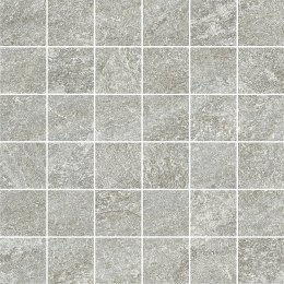 Italgraniti Origins Greige Mosaico  30X30 OG033MA