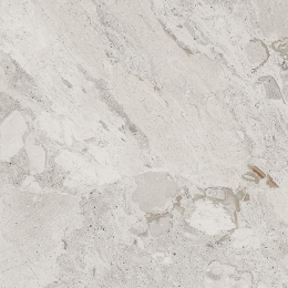 Cerdomus Karnis Silver  60x60 93460