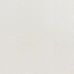 Mirage Plumage Pm 01 Nat Sq 60X120 60X120X9 CCL6
