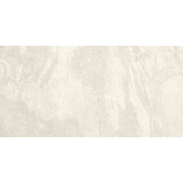 Cercom Mb3 Ghiaccio Ret(P)      30X60 1060234