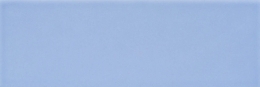Quintessenza Färgblock Cielo 5x15 FGB117M