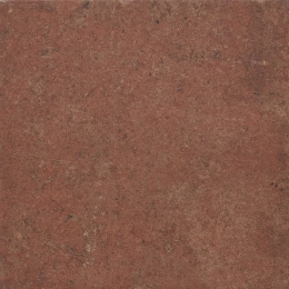 Cir Italica Terra Bruciata       40X40 1086507