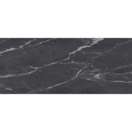 Imola The Room  MON_BL6_278_RM Black 120x278