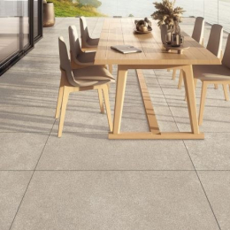 Mirage Restone Rs 02 Hamm.Sq60X119760X119,7X8 CBV5