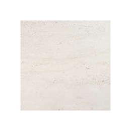 Coem Reverso2 White    60X60 P/R RV600PR