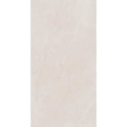 Cerdomus Pulpis Ghiaccio  30x60 92976