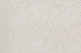 Cir Italica Terra Salina         40X60,8 1086520