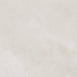 Cerdomus Imperial Stone White Safe 1 60x60 103167
