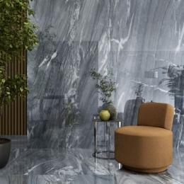 Lea Noblesse  Nob Blue River Lev 1200X1200X6 ALS8NB61