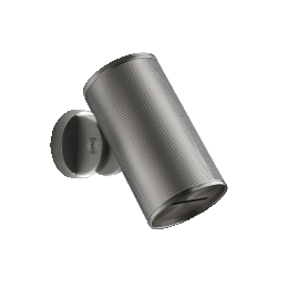 Pomme de douche Gessi Spotwater 57283
