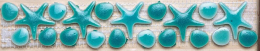 Tonalite Fregio Star FRSTA.AC