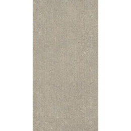 Lea Intense  Intense Toffee Trait Rt 60X120 ALGXIN4T