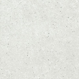 Fioranese Cem.Cocci_Tinte Bianco 20X20 CMC20T1