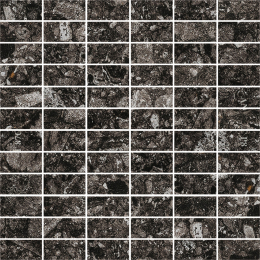 Mirage Norr Rr 03 Nat Mo Portnoy30X30 OF48