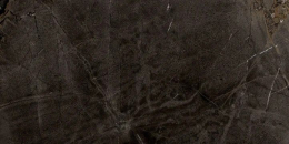 Imola The Room  INF_BR6_36_RM Black 30x60