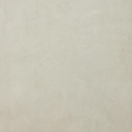 Cir Tadelakt Jasmine Ret(Bianco)  60X60 1081773