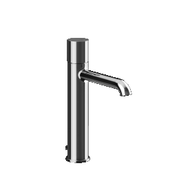 Mieszacz Gessi Habito 70005