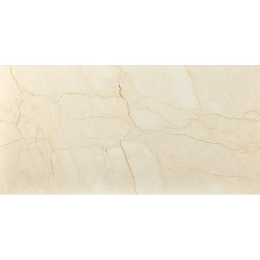 Fioranese Marmorea2 Crema Avor.74X148R 0MM719R