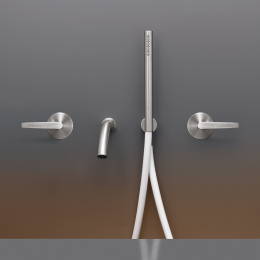 Ensemble de robinetterie Ceadesign FLG41