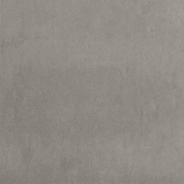 Gigacer Concrete Iron 60x60 4.8mm 4.8CONCRETE60IRON/X