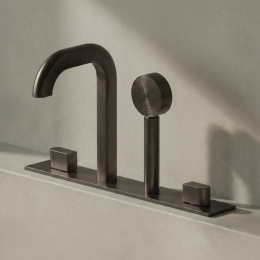 Mélangeur Ceadesign SIX44