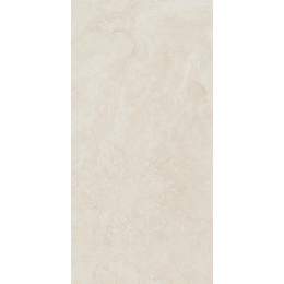 Cerdomus Tibur Bianco Matt  120x280 92100