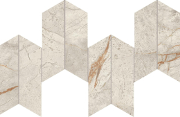 Mirage Glocal Gc 20 Sp Gr A       33X120 AYD4