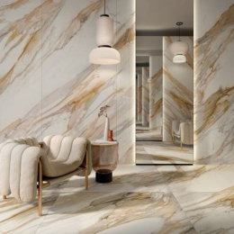 Mirage Jolie Jl 03 Sp Sq 60X120  60X120X9 BWA9
