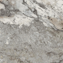 Imola The Rock  GREINV_R60_RM Grey 60x60
