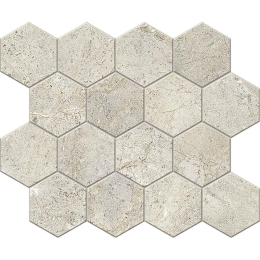 Cercom Everstone Mos.Esag.Evercream   25X30 1089757