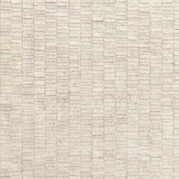 Atlas Concorde Solution Yacht Trame Ivory 40x80 Rectified AQ0A